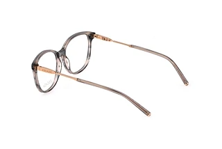 Seitenansicht Escada VESE09 (07HI)