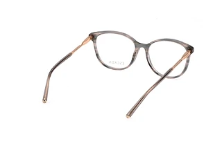 Rückansicht Escada VESE09 (07HI)