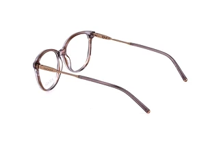 Seitenansicht Escada VESE09 (0P82)