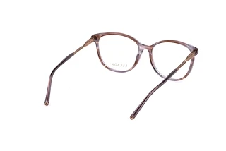 Rückansicht Escada VESE09 (0P82)