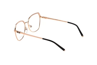 Seitenansicht Escada VESE11 (0301)