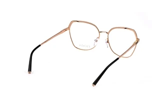 Rückansicht Escada VESE11 (0301)