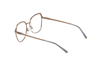 Seitenansicht Escada VESE11 (08M6)