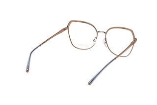 Rückansicht Escada VESE11 (08M6)