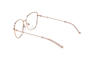 Seitenansicht Escada VESE12 (0300)