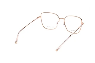 Rückansicht Escada VESE12 (0300)