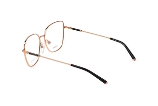 Seitenansicht Escada VESE12 (08FC)