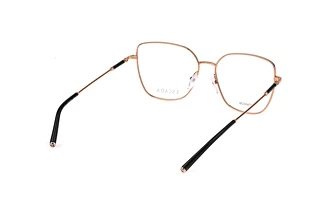 Rückansicht Escada VESE12 (08FC)