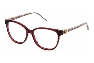 Escada VESE34 04GB SHINY TRANSP. MARC