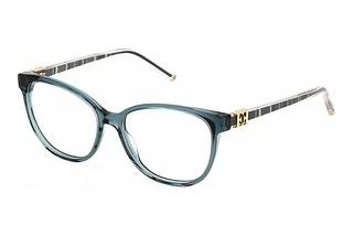 Escada VESE 34 0844