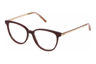 Escada VESE 38 09FH