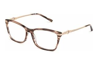 Escada VESE 73 0VBL
