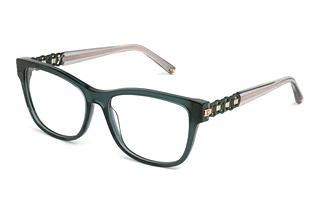 Escada VESE76 0J80