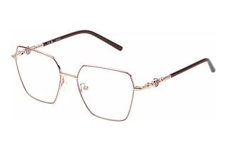 Escada VESF34 02AM