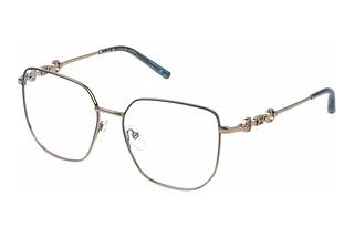 Escada VESF40 08M6