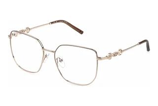 Escada VESF40 0H32