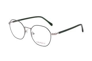 Esprit ET17115 547 green