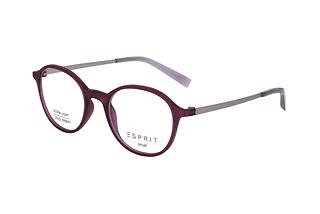 Esprit ET 17117 507
