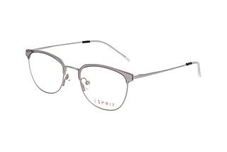 Esprit ET17119 505 grey