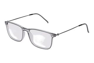 Esprit ET17123 505 grey