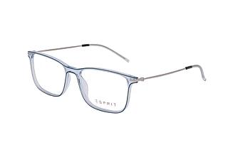 Esprit ET17123 543 
