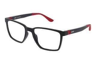Esprit ET17142F 538