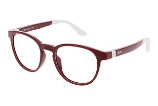 Esprit ET17143F 531 red