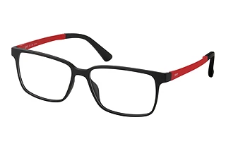 Esprit ET17147 535 brown