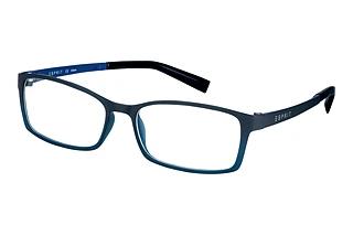 Esprit ET17422 526 blue