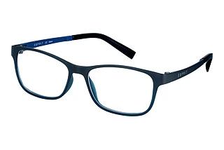 Esprit ET17457 526
