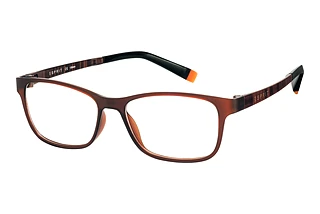 Esprit ET17457 535 brown