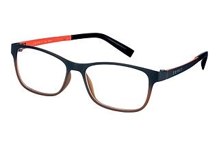 Esprit ET17457 586