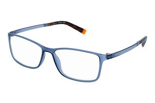 Esprit ET17464H 507