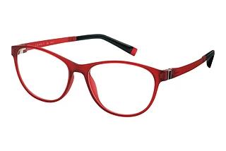 Esprit ET 17503 531