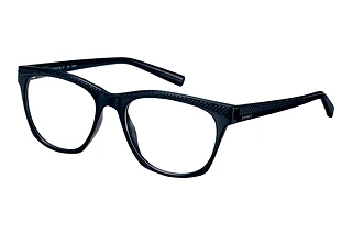 Esprit ET17538 538 black