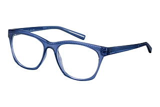 Esprit ET17538 543 blue