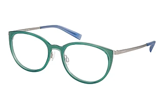 Esprit ET17589 547 green