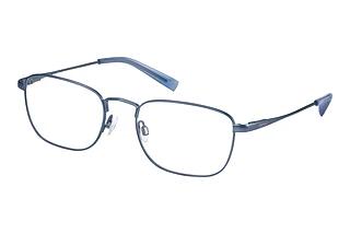 Esprit ET17599 543 blue