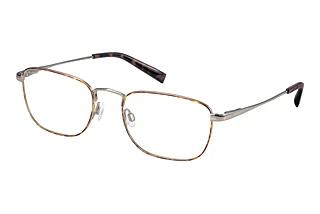 Esprit ET 17599 545