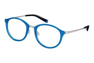 Esprit ET 33401 543