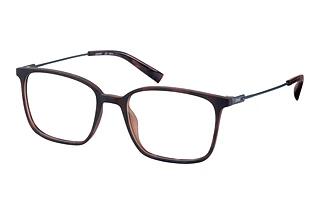 Esprit ET33429 545 brown