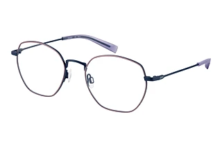 Vorderansicht Esprit ET33438 (534)