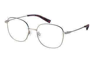 Esprit ET33439 573