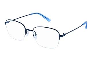 Esprit ET33465 507 blue