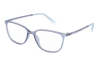 Esprit ET33470 505 grey