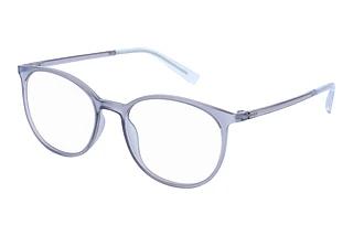 Esprit ET33471 505