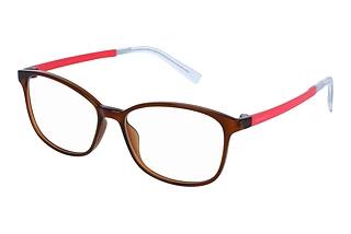 Esprit ET33483 535 brown