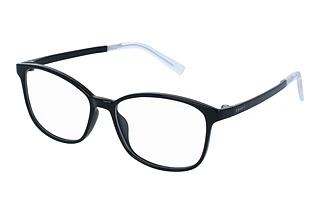 Esprit ET33483 538 black