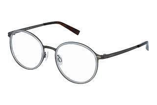 Esprit ET33504 505 grey