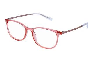 Esprit ET33507 515